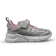Mp 231-3435Pt Sports Casual Patik Erkek Çocuk Spor Ayakkabı