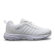 Mp 231-6803Zn Alaska Runnıng Erkek Spor Ayakkabı