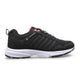 Mp 231-6803Zn Alaska Runnıng Erkek Spor Ayakkabı