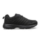 Mp 231-6803Zn Alaska Runnıng Erkek Spor Ayakkabı