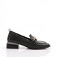 Kadın Loafer Ayakkabı 342243539