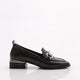 Kadın Loafer Ayakkabı 342243539