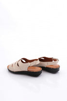 2313717Y_R0152_3.jpg