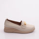 Dgn 2316 Kadin Loafer Ayakkabi