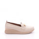 Kadın Loafer Ayakkabı 34273