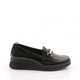 Kadın Loafer Ayakkabı 34273