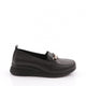 Kadın Loafer Ayakkabı 34273