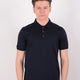 Diandor 2317052 Erkek T-Shirt