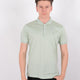 Diandor 2317052 Erkek T-Shirt