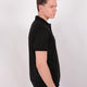 Diandor 2317052 Erkek T-Shirt