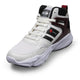 Mp 232-1014Mr Mp Basket Erkek Spor Ayakkabı