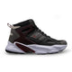 Mp 232-1014Mr Mp Basket Erkek Spor Ayakkabı