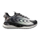 Mp 232-1224Mi Mp Sports Casual Erkek Spor Ayakkabı