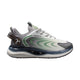 Mp 232-1224Mi Mp Sports Casual Erkek Spor Ayakkabı