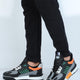 Mp 232-1231Mi Mp Sports Casual Erkek Spor Ayakkabı