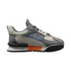 Mp 232-1231Mi Mp Sports Casual Erkek Spor Ayakkabı