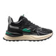 Mp 232-1235Mi Mp Sports Casual Erkek Spor Ayakkabı