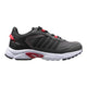 Mp 232-1236Mr Mp Runnıng Erkek Spor Ayakkabı