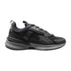 Mp 232-1244Mr Mp Sports Casual Erkek Spor Ayakkabı