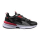 Mp 232-1244Mr Mp Sports Casual Erkek Spor Ayakkabı