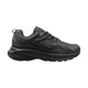 Mp 232-1260Mr Mp Sports Casual Erkek Spor Ayakkabı
