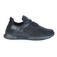Mp 232-1265Mr Mp Sports Casual Erkek Spor Ayakkabı