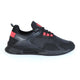 Mp 232-1265Mr Mp Sports Casual Erkek Spor Ayakkabı