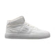 Mp 232-1290Mr Mp Sports Casual Erkek Spor Ayakkabı