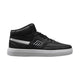 Mp 232-1290Mr Mp Sports Casual Erkek Spor Ayakkabı