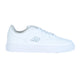 Mp 232-1291Zn Mp Sports Casual Kadın Spor Ayakkabı
