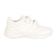 Mp 232-1307Zn Mp Sports Casual Kadın Spor Ayakkabı