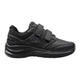 Mp 232-1307Zn Mp Sports Casual Kadın Spor Ayakkabı