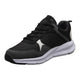 Mp 232-1315Zn Mp Sports Casual Kadın Spor Ayakkabı