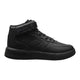 Mp 232-2568Zn Mp Sports Casual Kadın Spor Ayakkabı