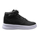 Mp 232-2568Zn Mp Sports Casual Kadın Spor Ayakkabı