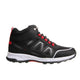 M.P 232-2623 Erkek Trekking Outdoor Ayakkabi