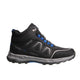 M.P 232-2623 Erkek Trekking Outdoor Ayakkabi