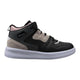 Mp 232-2720Zn Mp Sports Casual Kadın Spor Ayakkabı