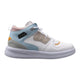 Mp 232-2720Zn Mp Sports Casual Kadın Spor Ayakkabı