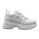 Mp 232-305Zn Mp Sports Casual Kadın Spor Ayakkabı