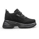 Mp 232-305Zn Mp Sports Casual Kadın Spor Ayakkabı