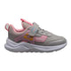 Mp 232-3105Ft Mpone  Ft Sports Casual Filet Çocuk Spor Ayakkabı