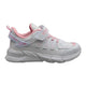 Mp 232-3106Ft Mpone  Ft Sports Casual Filet Çocuk Spor Ayakkabı