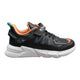 Mp 232-3106Ft Mpone  Ft Sports Casual Filet Çocuk Spor Ayakkabı