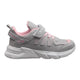 Mp 232-3106Ft Mpone  Ft Sports Casual Filet Çocuk Spor Ayakkabı
