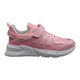 Mp 232-3106Pt Mpone  Pt Sports Casual Patik Çocuk Spor Ayakkabı