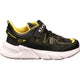 Mp 232-3106Pt Mpone  Pt Sports Casual Patik Çocuk Spor Ayakkabı
