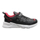 Mp 232-3106Pt Mpone  Pt Sports Casual Patik Çocuk Spor Ayakkabı