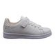 Mp 232-3112Ft Mpone  Ft Sports Casual Filet Çocuk Spor Ayakkabı