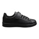 Mp 232-3112Ft Mpone  Ft Sports Casual Filet Çocuk Spor Ayakkabı